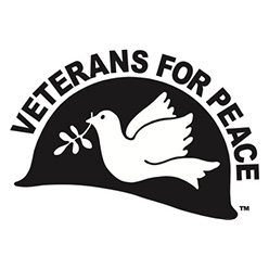 Veterans For Peace