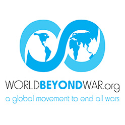 World Beyond War