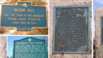 History Marker Project