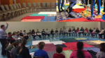 Witness To Injustice Program