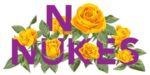 No Nukes