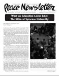 January/February 2015 PNL #840