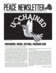 May/June 2018 PNL #860