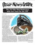 March/April 2015 PNL #841