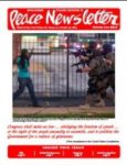 October 2014 PNL #838